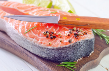 Similar image 10457238