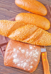 Similar image 10457241