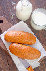 Similar image 10457243