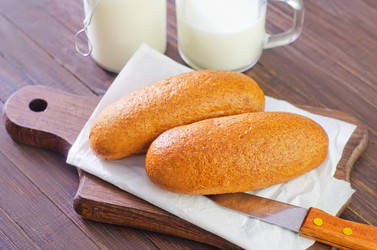 Similar image 10457244