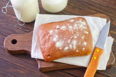 Similar image 10457249