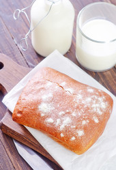 Similar image 10457251