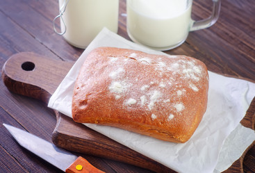 Similar image 10457252