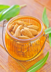 Similar image 10457255