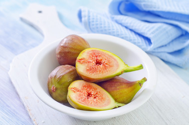 Similar image 10457256