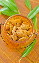 Similar image 10457259