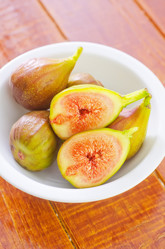 Similar image 10457260