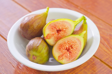 Similar image 10457262