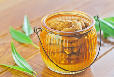 Similar image 10457263