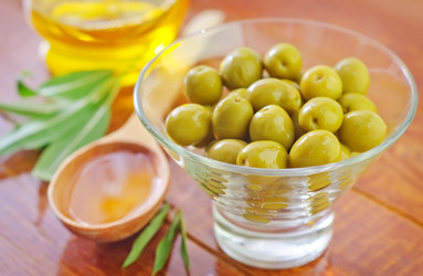 Similar image 10457269