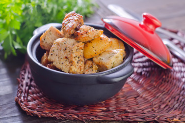 Similar image 10457270