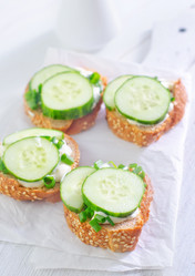 Similar image 10457274