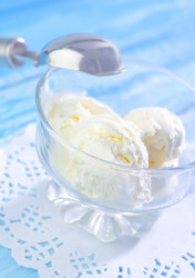 Similar image 10457275