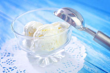 Similar image 10457276