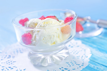 Similar image 10457277