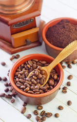 Similar image 10457282