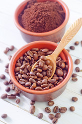 Similar image 10457288