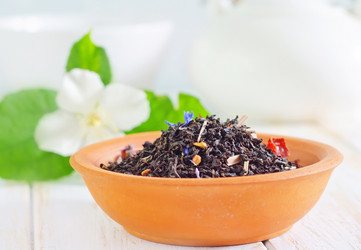 Similar image 10457292