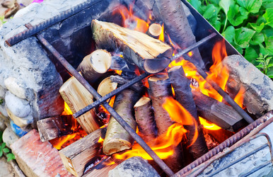 Similar image 10457295