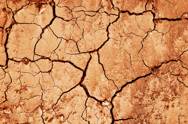 Similar image 10457297