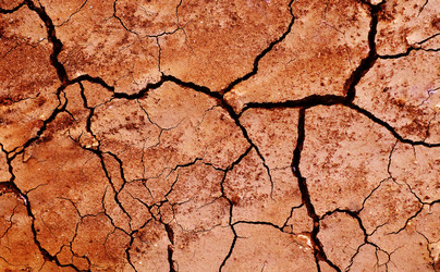 Similar image 10457299