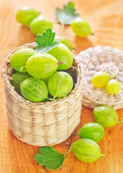 Similar image 10457301