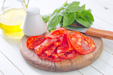 Similar image 10457303