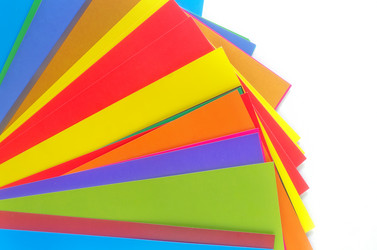 Similar image 10457304