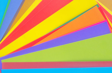 Similar image 10457305