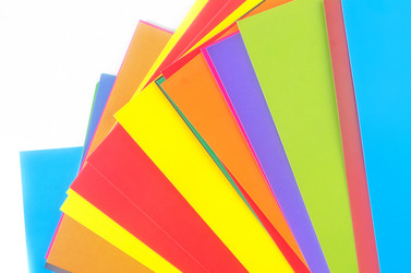 Similar image 10457306