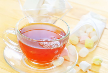 Similar image 10457311