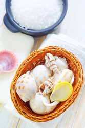 Similar image 10457312