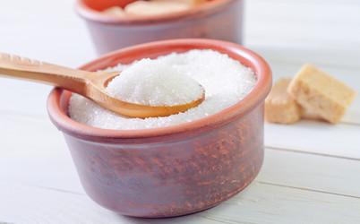 Similar image 10457316