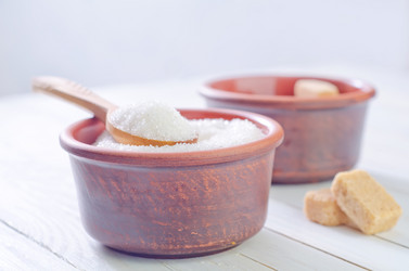 Similar image 10457317