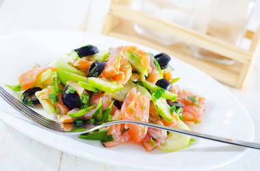 Similar image 10457318