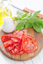 Similar image 10457324