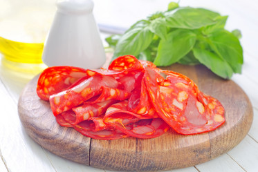 Similar image 10457325