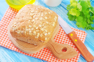 Similar image 10457326