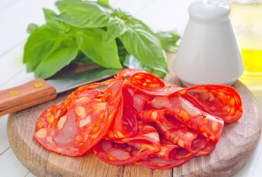 Similar image 10457329