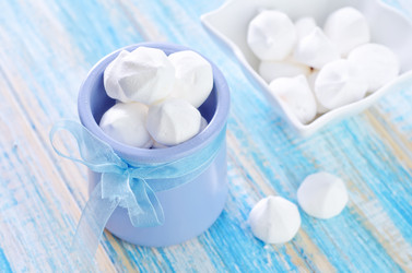 Similar image 10457333