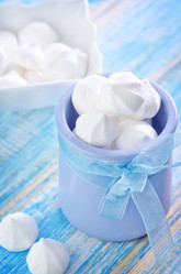 Similar image 10457336