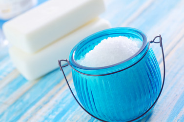 Similar image 10457337