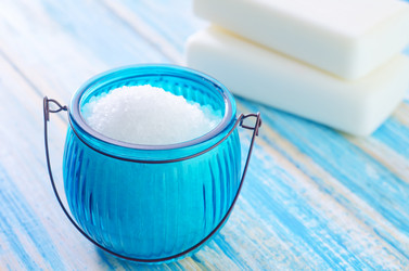 Similar image 10457338