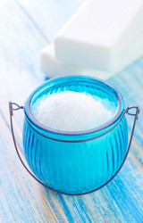 Similar image 10457341