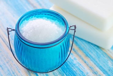 Similar image 10457347