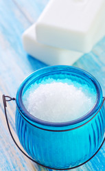 Similar image 10457349