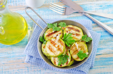 Similar image 10457356