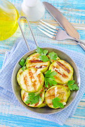 Similar image 10457358