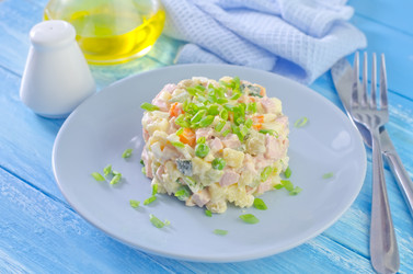 Similar image 10457357