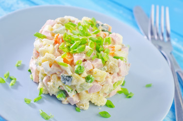 Similar image 10457359